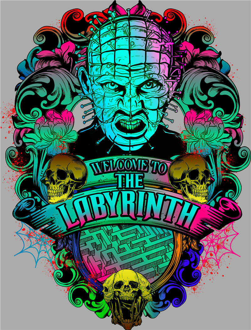 Halloween-WS 127